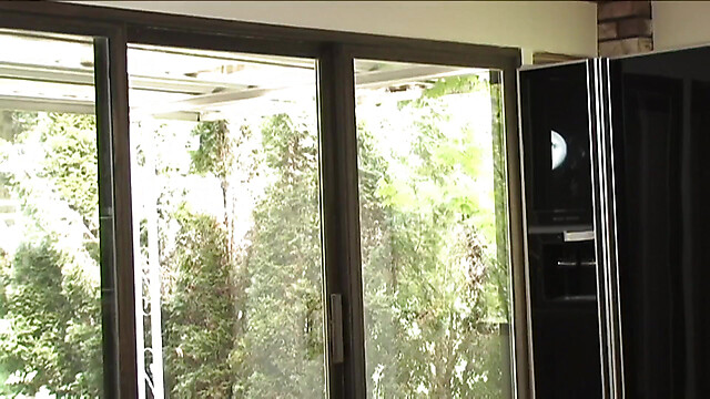 blackcat-productions