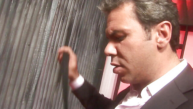 blackcat-productions