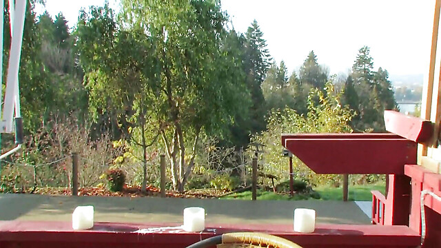 blackcat-productions