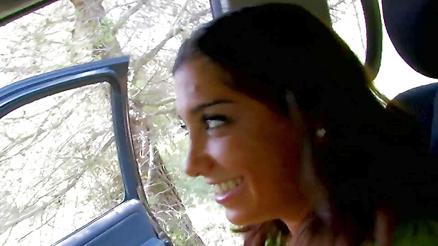 blackcat-productions