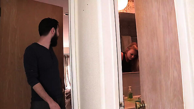 blackcat-productions