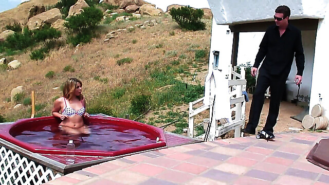 blackcat-productions