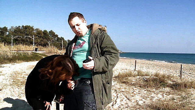 blackcat-productions