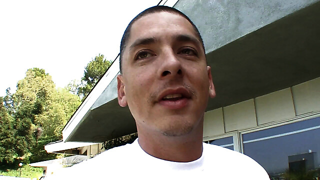 blackcat-productions