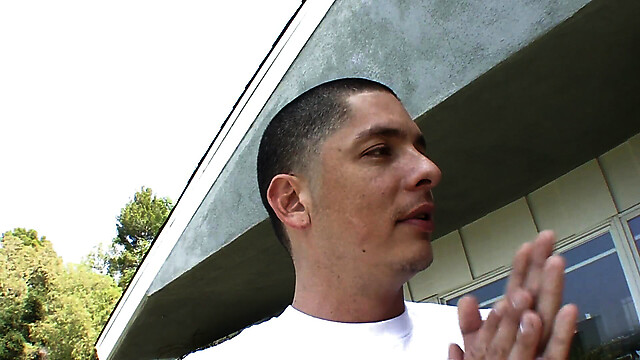 blackcat-productions