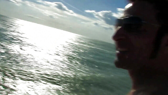 blackcat-productions