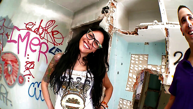 blackcat-productions