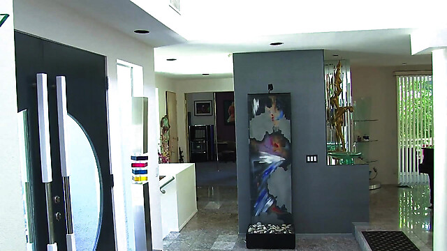 blackcat-productions