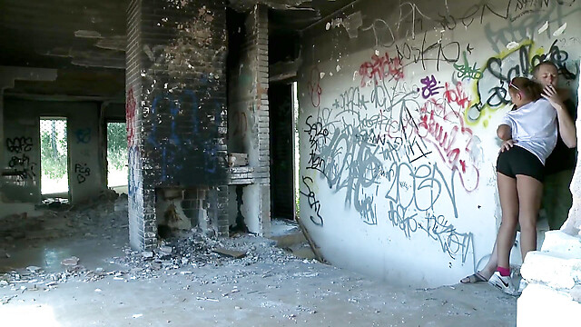 blackcat-productions