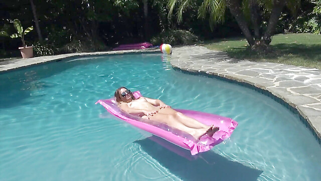 blackcat-productions