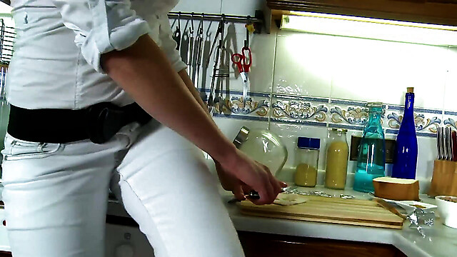 blackcat-productions