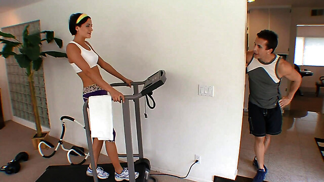 blackcat-productions