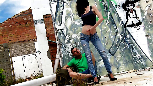 blackcat-productions