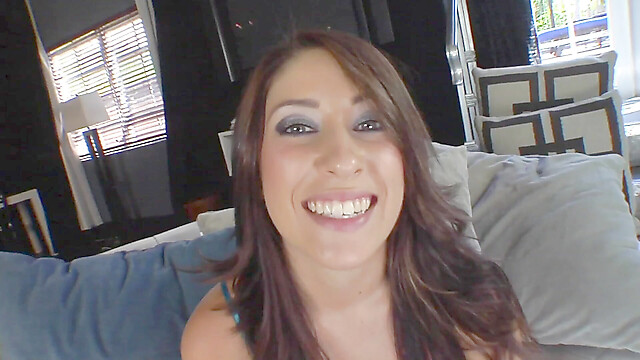 blackcat-productions