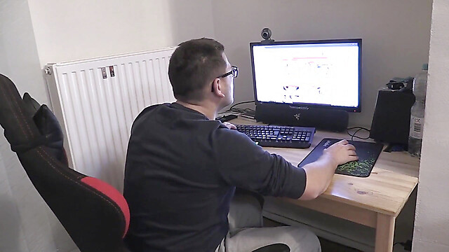 ASC_Media