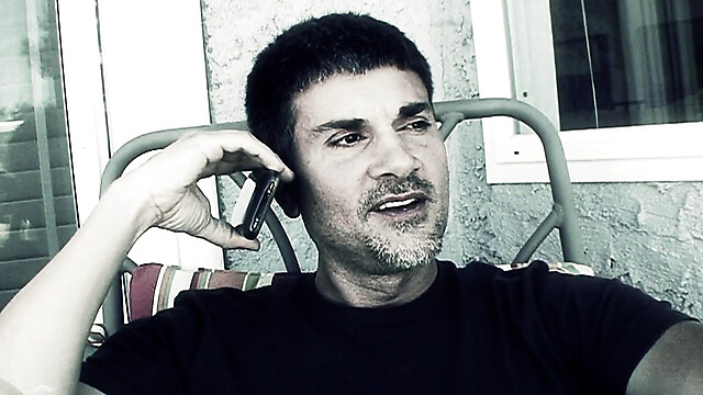 blackcat-productions