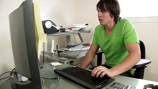 blackcat-productions