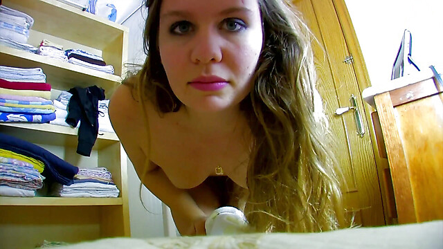 blackcat-productions