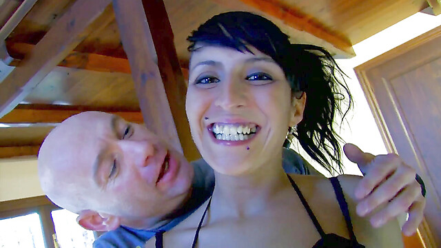 blackcat-productions