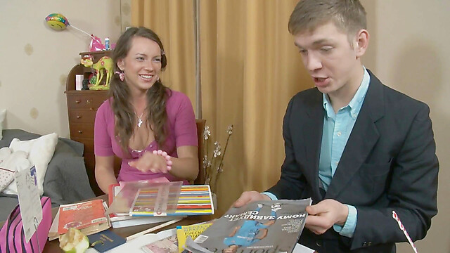 blackcat-productions