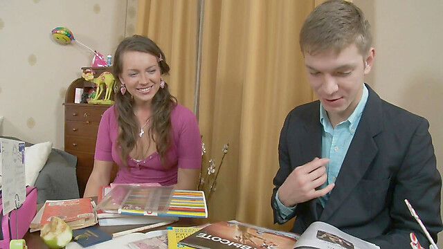 blackcat-productions