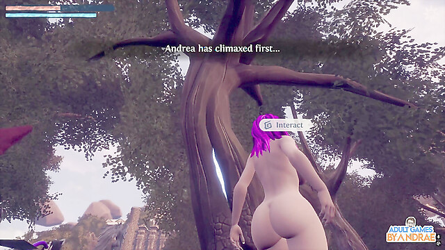 adultgamesbyandrae