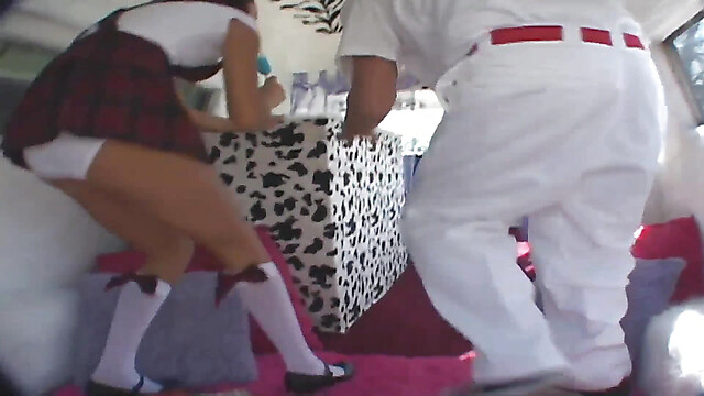 blackcat-productions