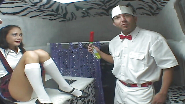 blackcat-productions