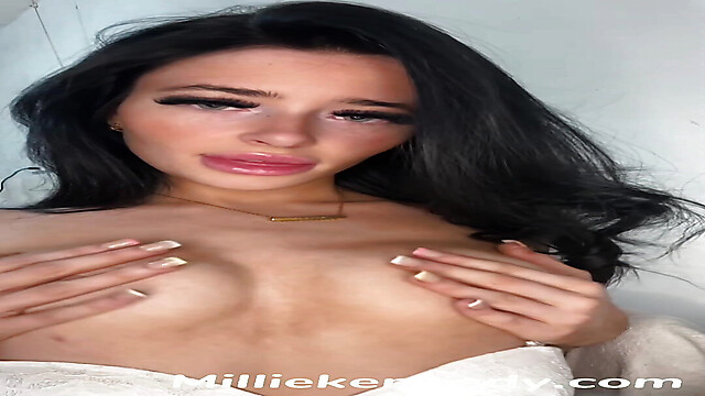MillieKennedy