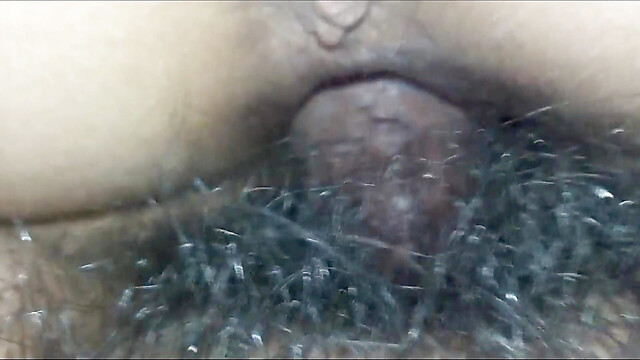 Hot_Wife_Malithi