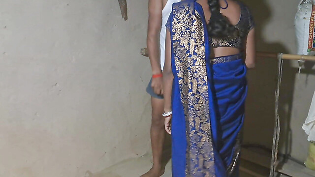 Prayamu