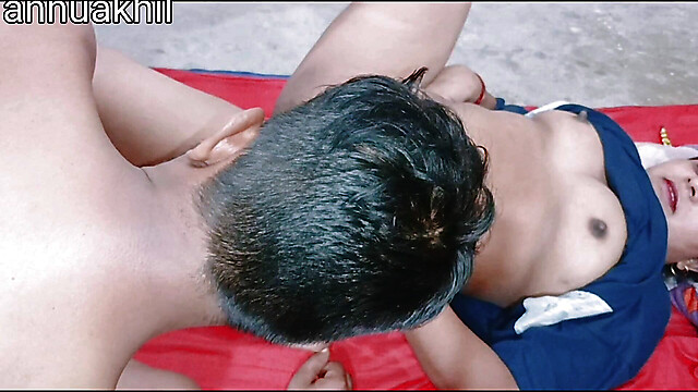 Annuakhil