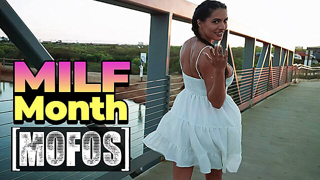 MofosNetwork