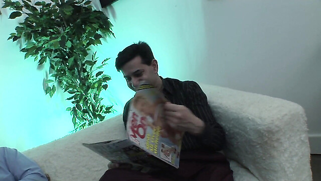 ltgmovies