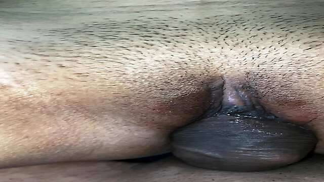 StarCouple69