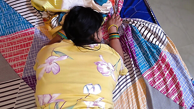 Pujaprem
