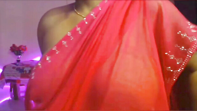 Hot-Desi-girl21