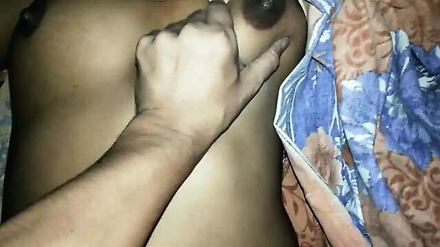 bubai912651