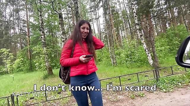 KattyWestXXX