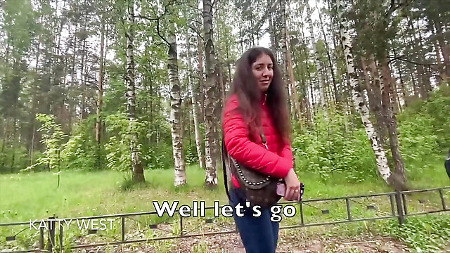 KattyWestXXX