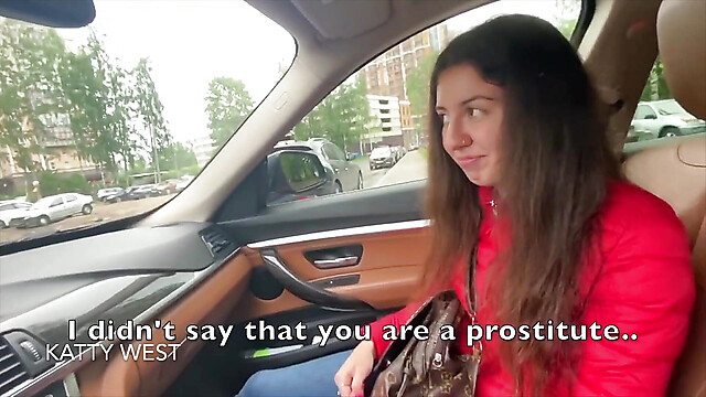 KattyWestXXX