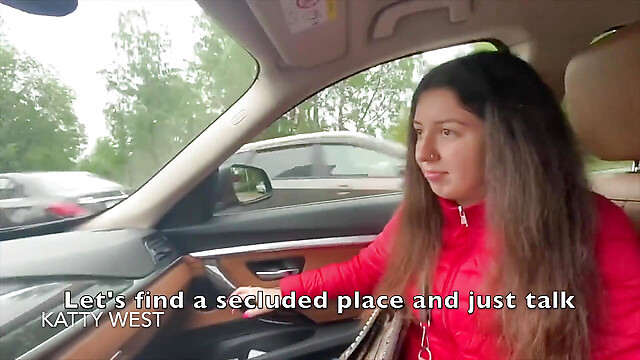 KattyWestXXX