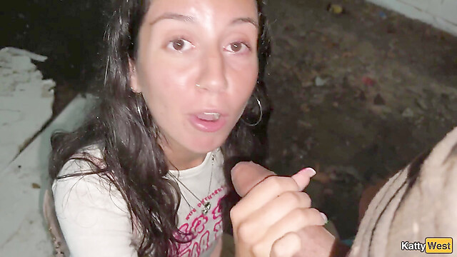 KattyWestXXX