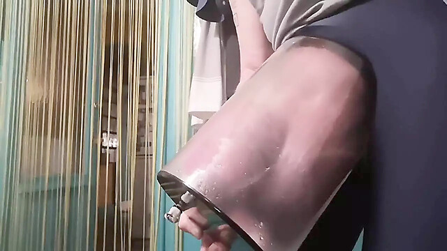 MONSTER1380CCSILICON