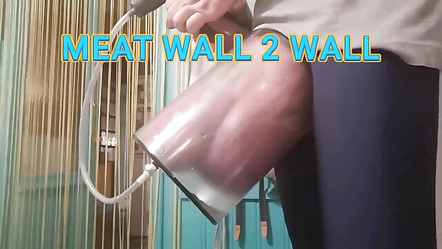 MONSTER1380CCSILICON