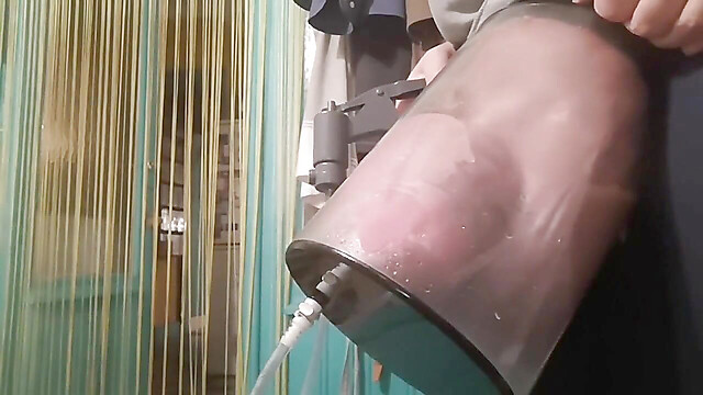 MONSTER1380CCSILICON