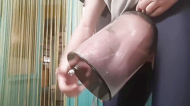 MONSTER1380CCSILICON