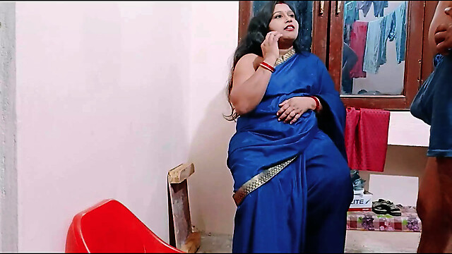 Annuakhil