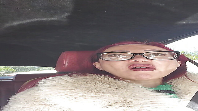 savannahamatoriale