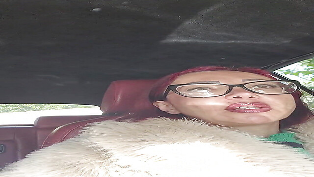 savannahamatoriale